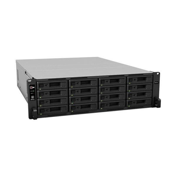 Synology RS4021xs+