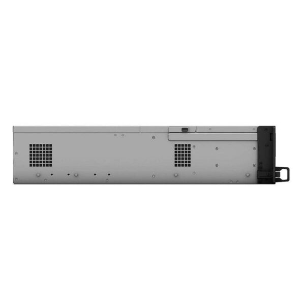 Synology RS4021xs+