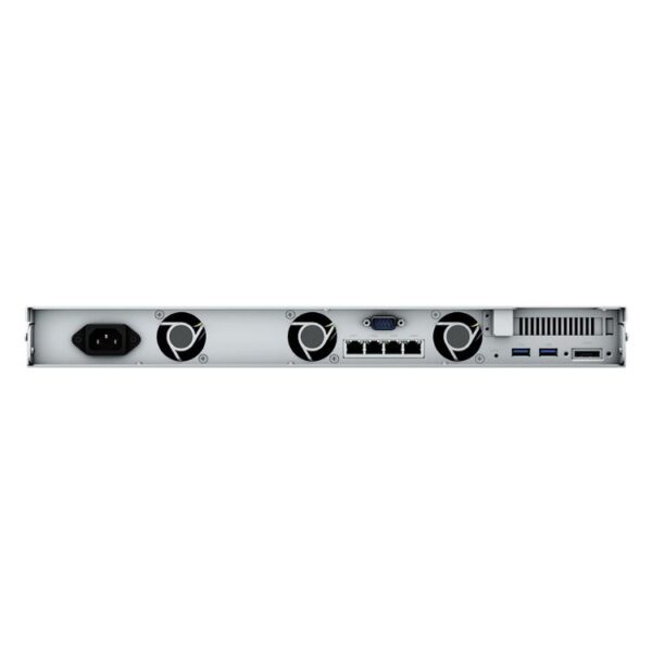 Synology RS822RP+