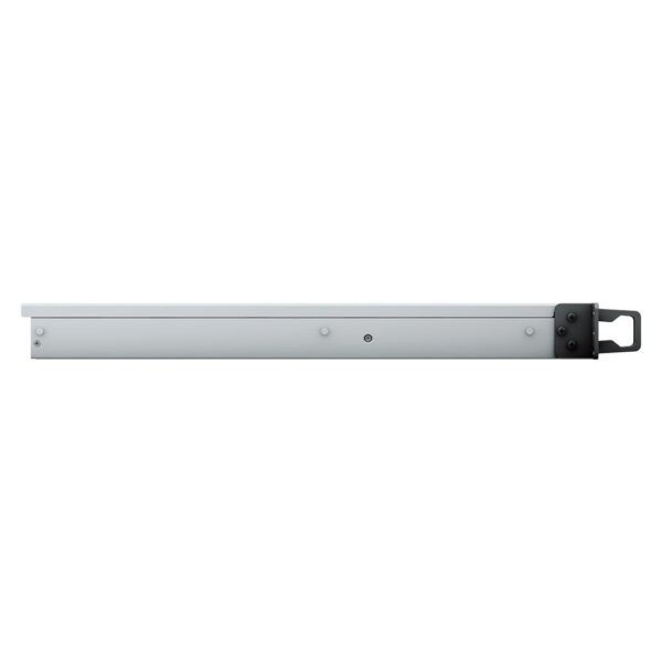 Synology RS822RP+