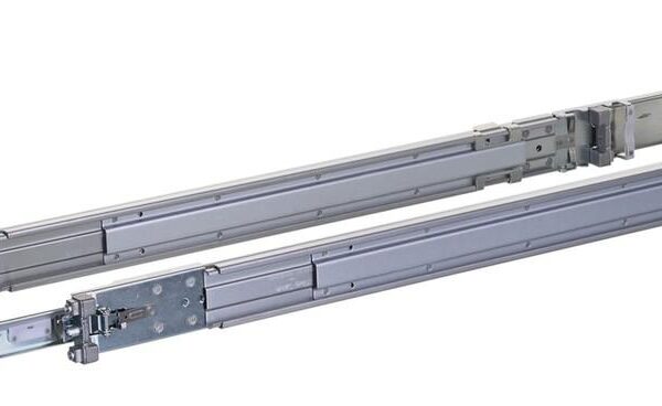 Synology Rail Kit RKS-02