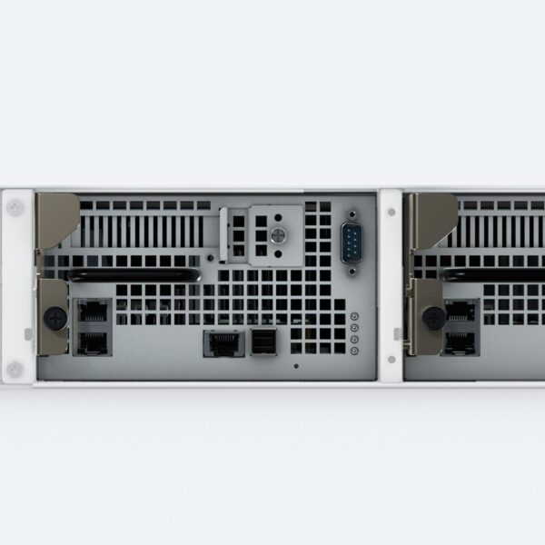 Synology SA3200D