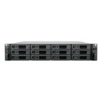 Synology SA3410
