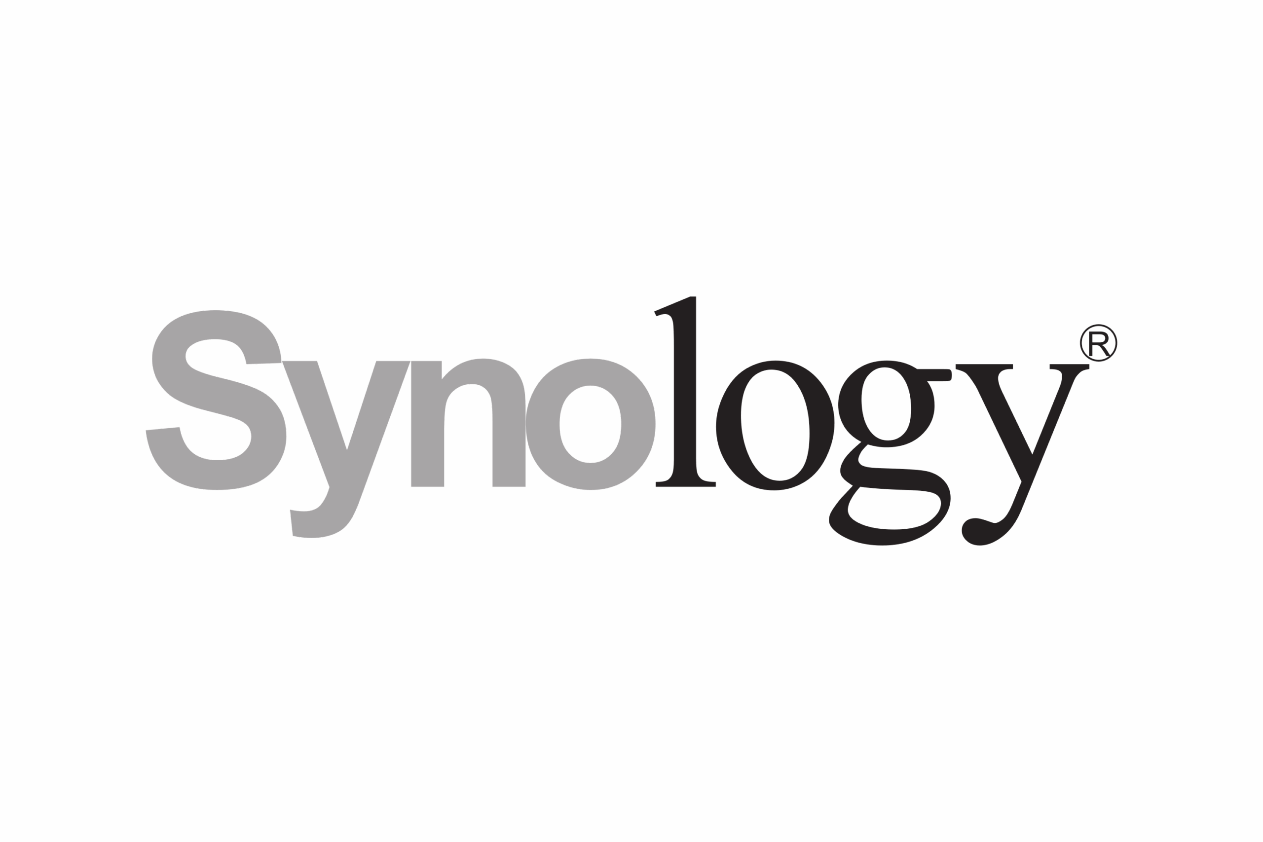 Synology