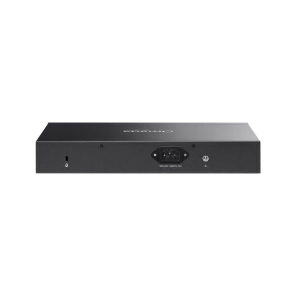 TP-Link ES228GP