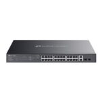 TP-Link ES228GP