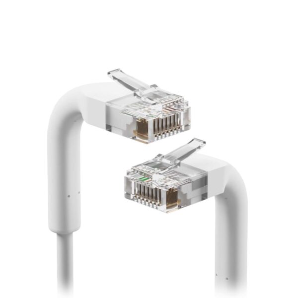 Ubiquiti U-Cable-Patch-0.3M-RJ45
