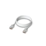 Ubiquiti U-Cable-Patch-1M-RJ45