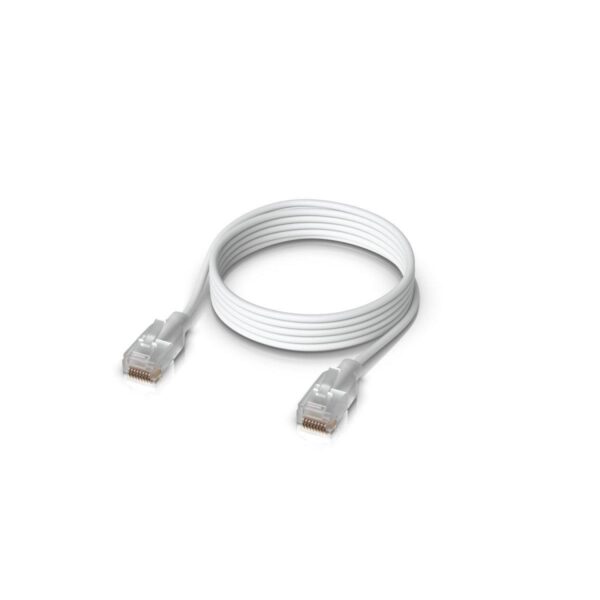 Ubiquiti U-Cable-Patch-1M-RJ45