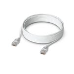 Ubiquiti U-Cable-Patch-3M-RJ45