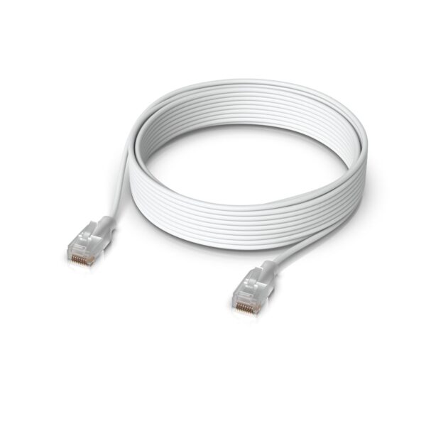 Ubiquiti U-Cable-Patch-3M-RJ45