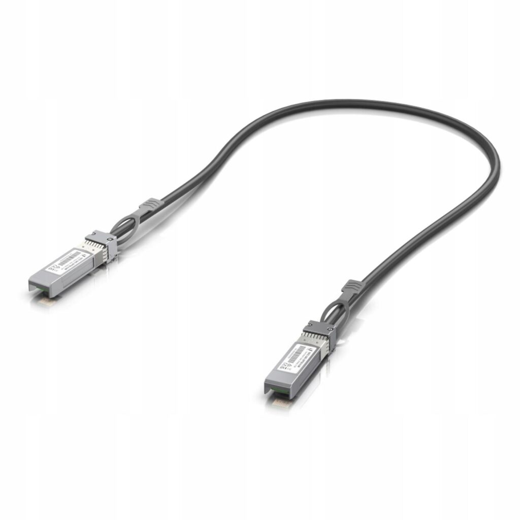 Ubiquiti UACC-DAC-SFP28-0.5M