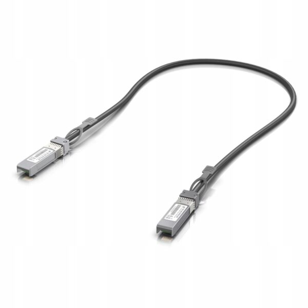 Ubiquiti UACC-DAC-SFP28-0.5M
