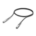 Ubiquiti UACC-DAC-SFP28-1M