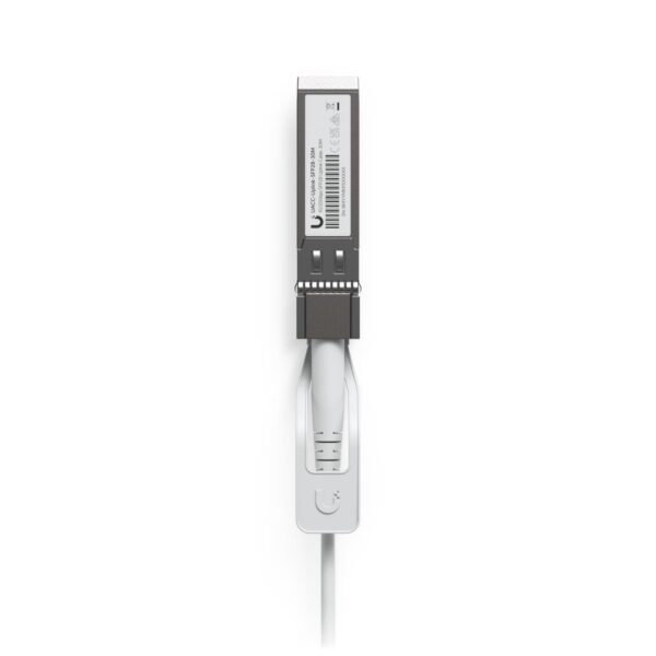 Ubiquiti UACC-DAC-SFP28-1M