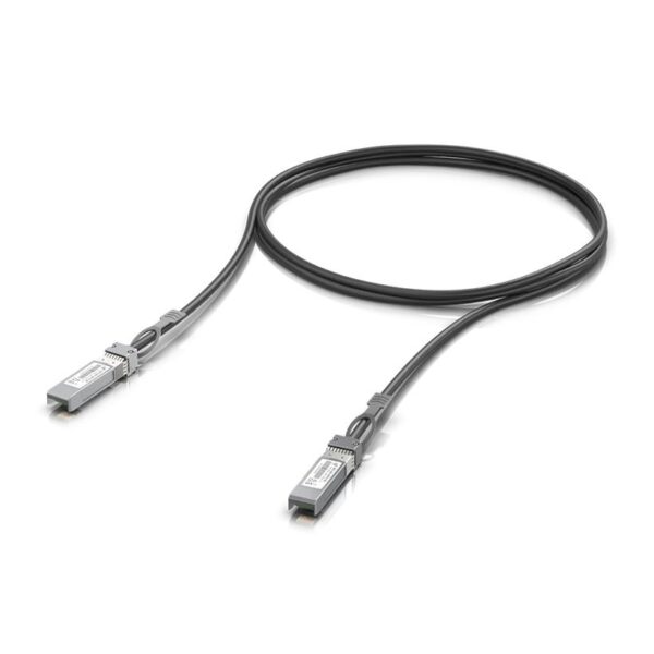 Ubiquiti UACC-DAC-SFP28-1M