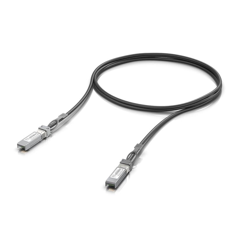 Ubiquiti UACC-DAC-SFP28-1M