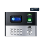 X990-C+MF (MIFARE)