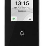 eSSL Aiface Magnum