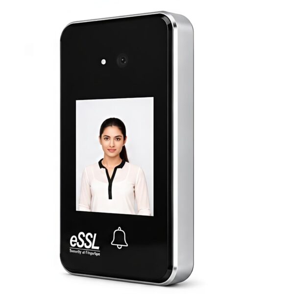 eSSL Aiface Magnum Lite
