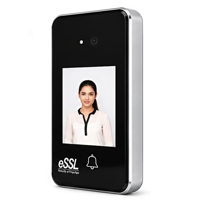 eSSL Aiface Magnum Lite