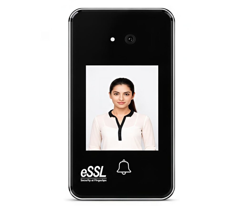 eSSL Aiface Magnum Lite