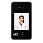 eSSL Aiface Magnum Lite