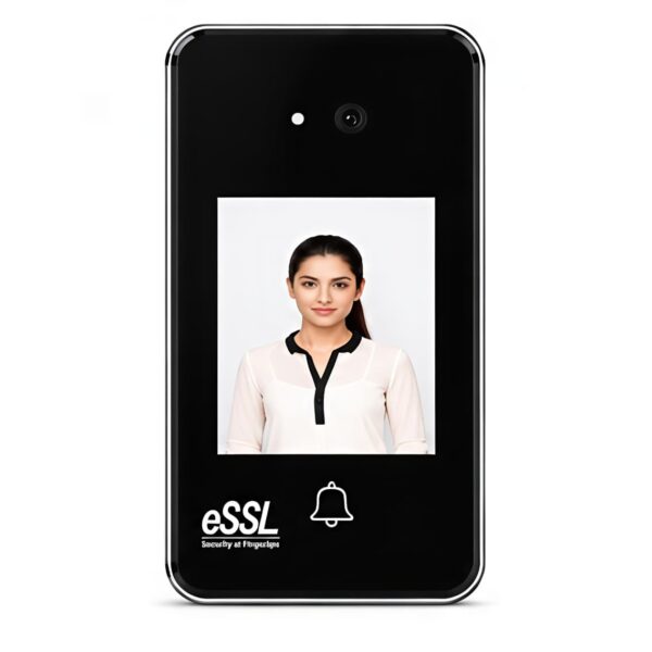 eSSL Aiface Magnum Lite
