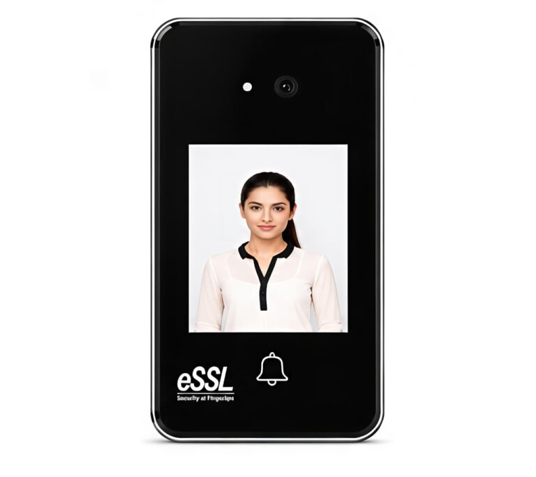 eSSL Aiface Magnum Lite