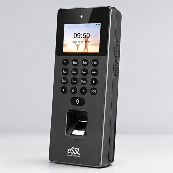 eSSL Aiface-Orcus