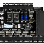 eSSL C3-200 Plus B
