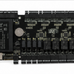 eSSL C3-400 Plus B Four Door Access Control Panel | 1 Year Limited Warranty