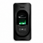 eSSL FR1200 Fingerprint Exit Reader | 1 Year Limited Warranty