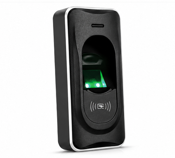 eSSL FR1200