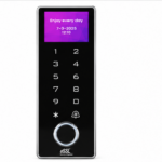 eSSL JS-36E