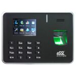 eSSL K21 PRO