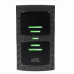 eSSL KR500 M