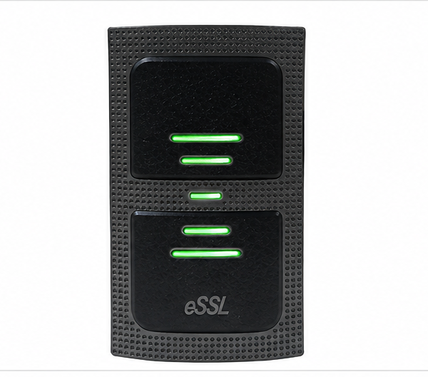 eSSL KR500 M
