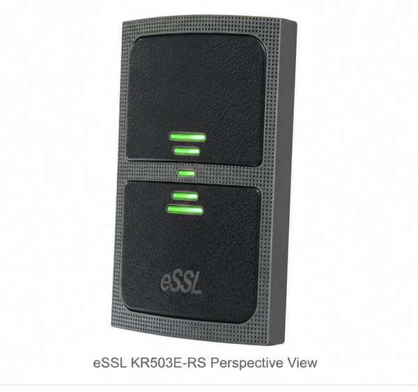 eSSL KR503E-RS