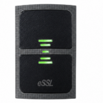 eSSL KR503M-RS Mifare Card Reader | 1 Year Limited Warranty