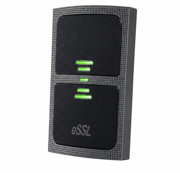 eSSL KR503M-RS