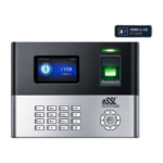 eSSL X990-C+ID