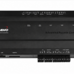 eSSL inBio260 Pro Plus B Two Door Fingerprint Access Control Panel | 1 Year Limited Warranty