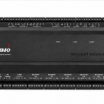 eSSL inBio460 Pro Plus B