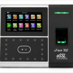 eSSL uFace-302