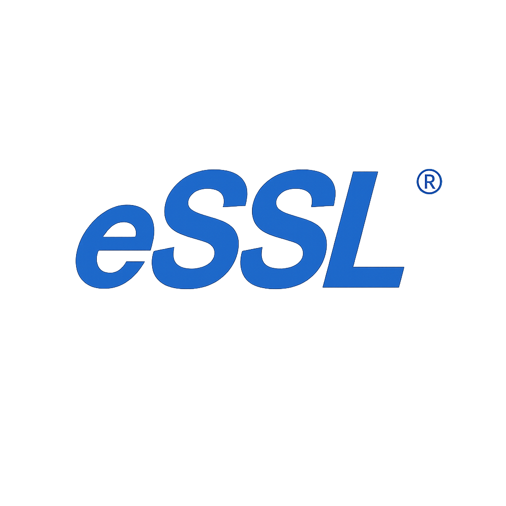 eSSL