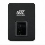 eSSL9500