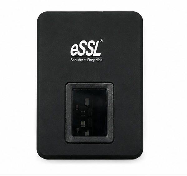 eSSL9500