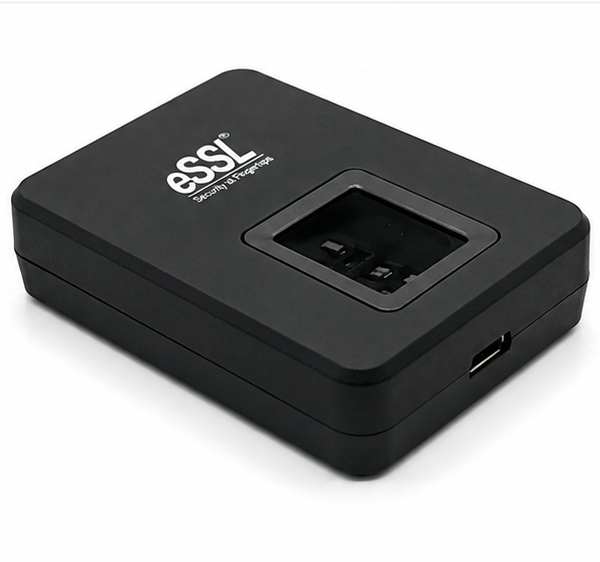 eSSL9500