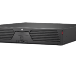 PT-NRAS3A64-I8/S